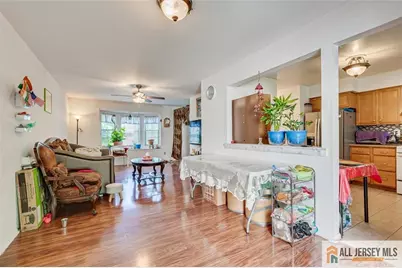 2704 Cricket Circle #2704, Edison, NJ 08820 - Photo 3