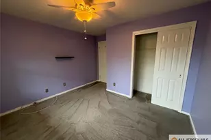 2509 Candlelight Ct, Helmetta, NJ 08828 - Photo 11