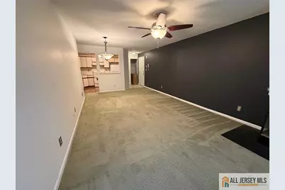2509 Candlelight Court #2509, Helmetta, NJ 08828 - Photo 3