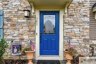 303 Bayside Ct, South Amboy, NJ 08879 - Photo 3
