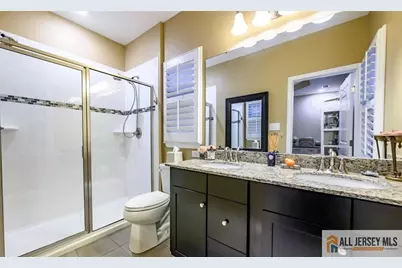 303 Bayside Court, South Amboy, NJ 08879 - Photo 15