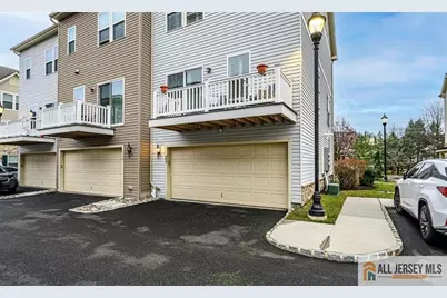 303 Bayside Court, South Amboy, NJ 08879 - Photo 11