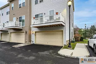 303 Bayside Ct, South Amboy, NJ 08879 - Photo 11