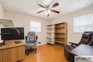 27 Woodmere Rd, North Brunswick Township, NJ 08902 - Photo 17