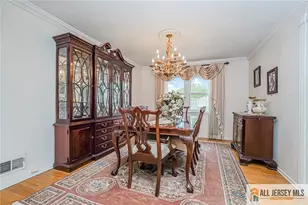 27 Woodmere Rd, North Brunswick Township, NJ 08902 - Photo 7
