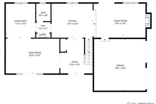 27 Woodmere Rd, North Brunswick Township, NJ 08902 - Photo 37