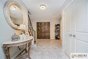 27 Woodmere Rd, North Brunswick Township, NJ 08902 - Photo 3
