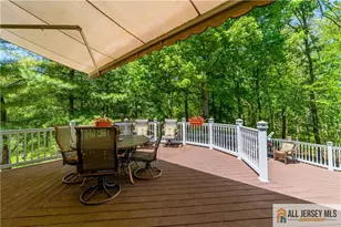 52 Spruce Meadows Dr, Monroe Township, NJ 08831 - Photo 47