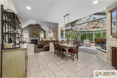 52 Spruce Meadows Drive, Monroe Township, NJ 08831 - Photo 13