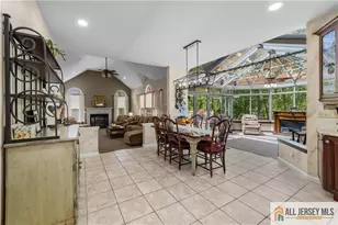 52 Spruce Meadows Dr, Monroe Township, NJ 08831 - Photo 13