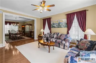 52 Spruce Meadows Dr, Monroe Township, NJ 08831 - Photo 9