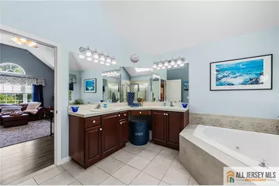 52 Spruce Meadows Drive, Monroe Township, NJ 08831 - Photo 27