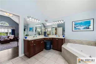 52 Spruce Meadows Dr, Monroe Township, NJ 08831 - Photo 27