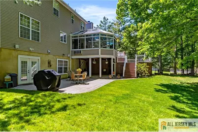 52 Spruce Meadows Drive, Monroe Township, NJ 08831 - Photo 43