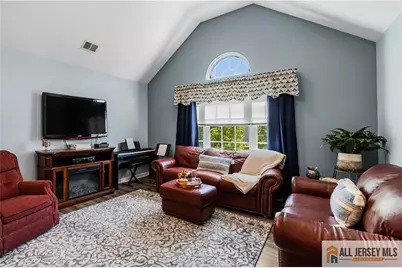 52 Spruce Meadows Drive, Monroe Township, NJ 08831 - Photo 21
