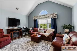 52 Spruce Meadows Dr, Monroe Township, NJ 08831 - Photo 21