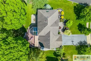 52 Spruce Meadows Dr, Monroe Township, NJ 08831 - Photo 49