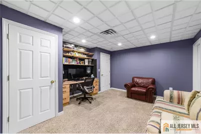 52 Spruce Meadows Drive, Monroe Township, NJ 08831 - Photo 39