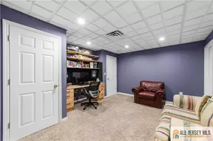52 Spruce Meadows Dr, Monroe Township, NJ 08831 - Photo 39