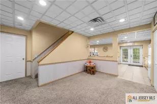 52 Spruce Meadows Dr, Monroe Township, NJ 08831 - Photo 35