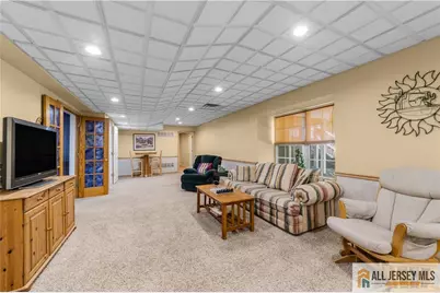 52 Spruce Meadows Drive, Monroe Township, NJ 08831 - Photo 37