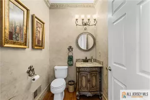 52 Spruce Meadows Dr, Monroe Township, NJ 08831 - Photo 17