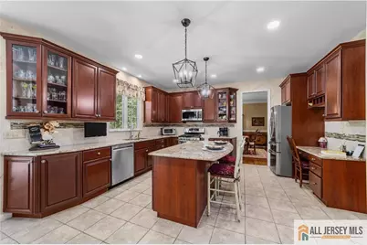 52 Spruce Meadows Drive, Monroe Township, NJ 08831 - Photo 11