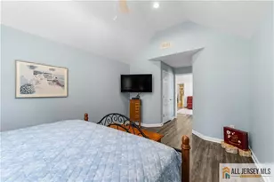 52 Spruce Meadows Dr, Monroe Township, NJ 08831 - Photo 23