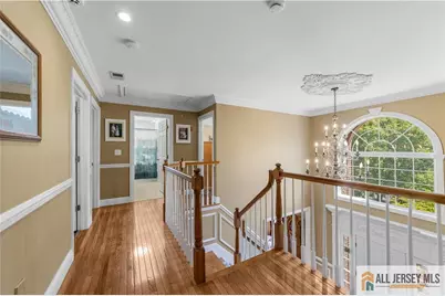 52 Spruce Meadows Drive, Monroe Township, NJ 08831 - Photo 19