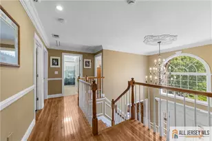 52 Spruce Meadows Dr, Monroe Township, NJ 08831 - Photo 19