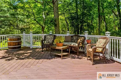 52 Spruce Meadows Drive, Monroe Township, NJ 08831 - Photo 45