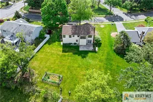 4 Darby Rd, Franklin Township, NJ 08873 - Photo 29