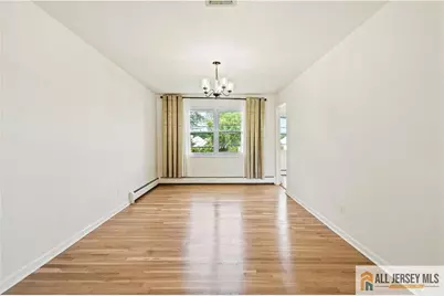 4 Darby Road, Franklin Township, NJ 08873 - Photo 11