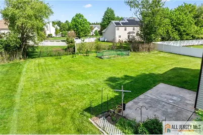 4 Darby Road, Franklin Township, NJ 08873 - Photo 27
