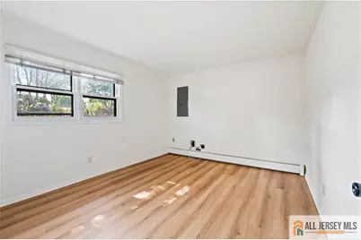 4 Darby Road, Franklin Township, NJ 08873 - Photo 15