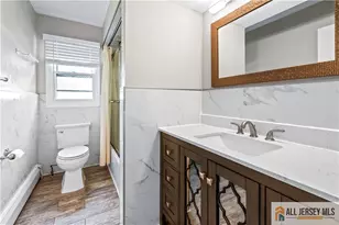 4 Darby Rd, Franklin Township, NJ 08873 - Photo 19