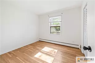 4 Darby Rd, Franklin Township, NJ 08873 - Photo 13