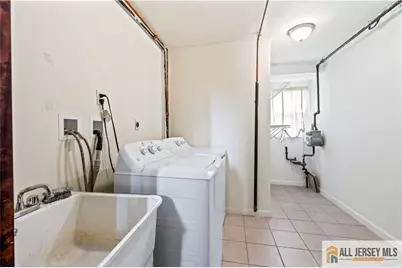 4 Darby Road, Franklin Township, NJ 08873 - Photo 23