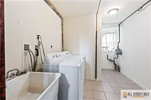 4 Darby Rd, Franklin Township, NJ 08873 - Photo 23