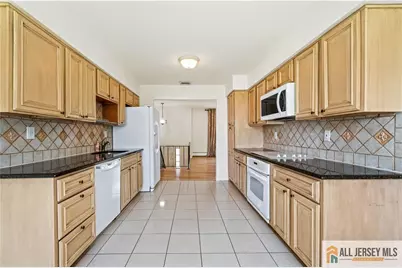 4 Darby Road, Franklin Township, NJ 08873 - Photo 5