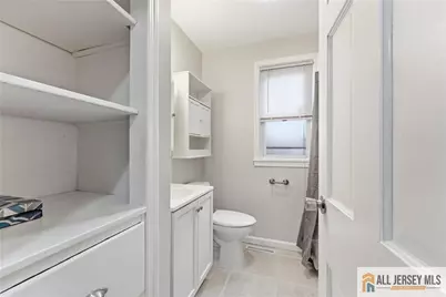 326 Tindall Avenue, Trenton, NJ 08610 - Photo 19