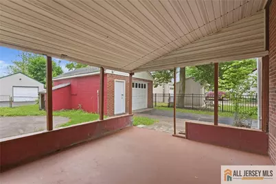 326 Tindall Avenue, Trenton, NJ 08610 - Photo 23