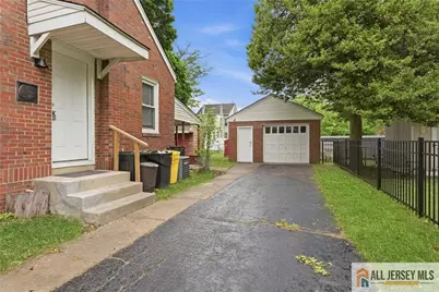 326 Tindall Avenue, Trenton, NJ 08610 - Photo 5