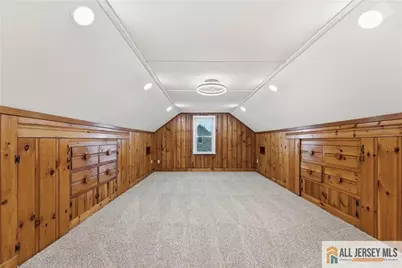 326 Tindall Avenue, Trenton, NJ 08610 - Photo 13