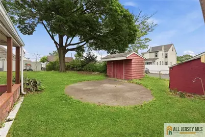 326 Tindall Avenue, Trenton, NJ 08610 - Photo 21