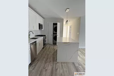 251 Livingston Avenue #306, New Brunswick, NJ 08901 - Photo 3