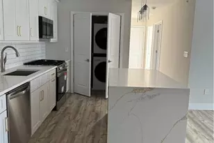 251 Livingston Ave, New Brunswick, NJ 08901 - Photo 3