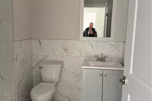 251 Livingston Ave, New Brunswick, NJ 08901 - Photo 15