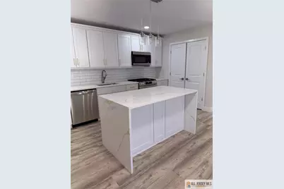 251 Livingston Avenue #306, New Brunswick, NJ 08901 - Photo 7