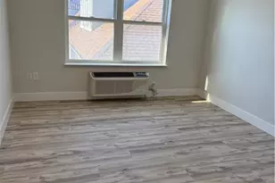 251 Livingston Ave, New Brunswick, NJ 08901 - Photo 11